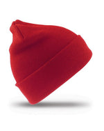 Result Wooly Ski Hat - thumbnail 5