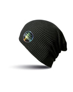 Result Core Softex Beanie - thumbnail 2