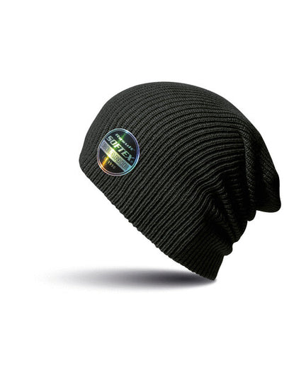 Result Core Softex Beanie