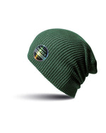 Result Core Softex Beanie - thumbnail 3