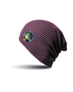 Result Core Softex Beanie - thumbnail 4