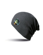 Result Core Softex Beanie - thumbnail 6