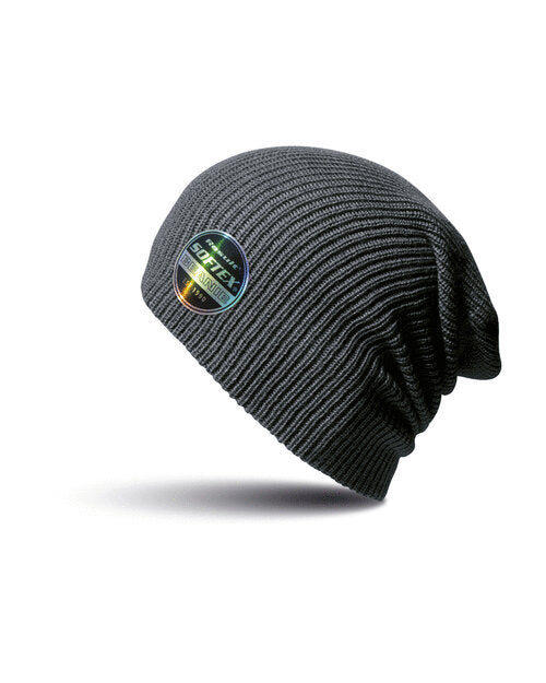 Result Core Softex Beanie