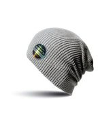 Result Core Softex Beanie - thumbnail 9