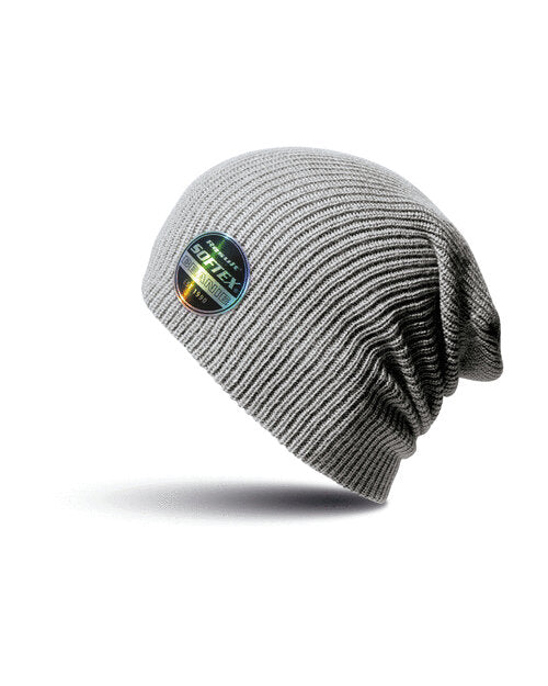 Result Core Softex Beanie