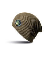 Result Core Softex Beanie - thumbnail 10