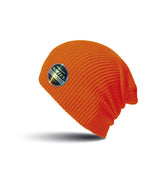 Result Core Softex Beanie - thumbnail 11
