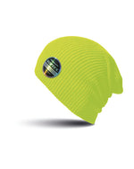 Result Core Softex Beanie - thumbnail 12