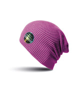Result Core Softex Beanie - thumbnail 13