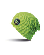 Result Core Softex Beanie - thumbnail 15