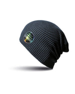 Result Core Softex Beanie - thumbnail 16