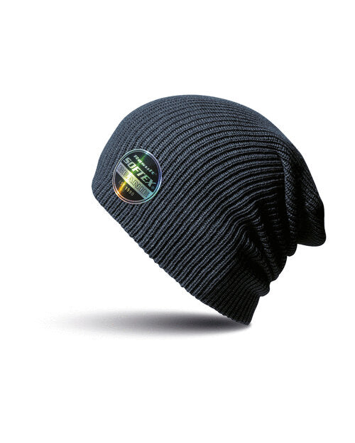 Result Core Softex Beanie