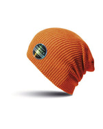 Result Core Softex Beanie - thumbnail 18