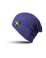 Result Core Softex Beanie - thumbnail 19