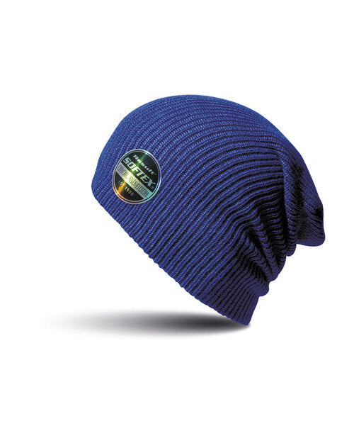 Result Core Softex Beanie