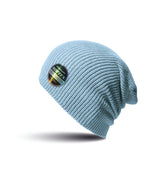 Result Core Softex Beanie - thumbnail 24