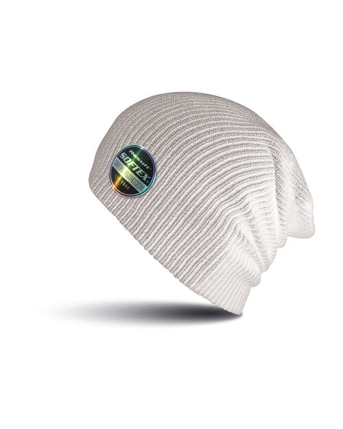 Result Core Softex Beanie