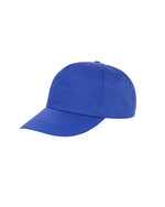 Result Houston 5 Panel Printers Cap - thumbnail 12