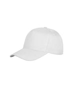 Result Houston 5 Panel Printers Cap - thumbnail 13