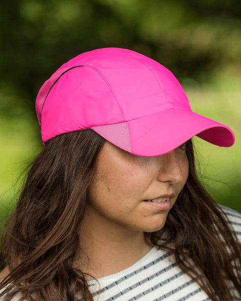 Spiro Spiro Impact Sport Cap - RC088M