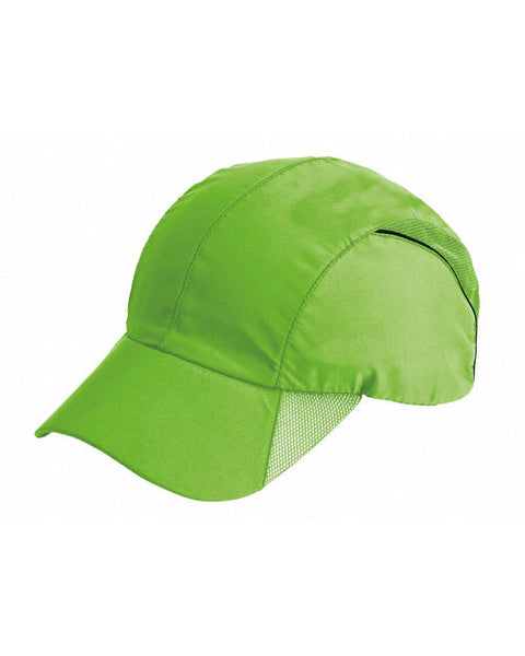 Spiro Spiro Impact Sport Cap - RC088M