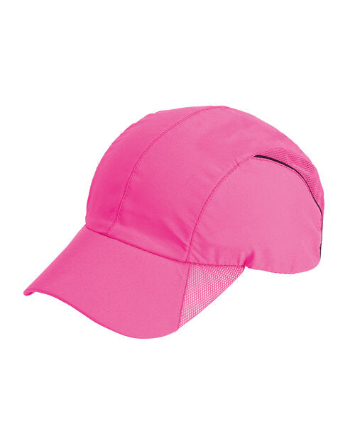 Spiro Spiro Impact Sport Cap - RC088M