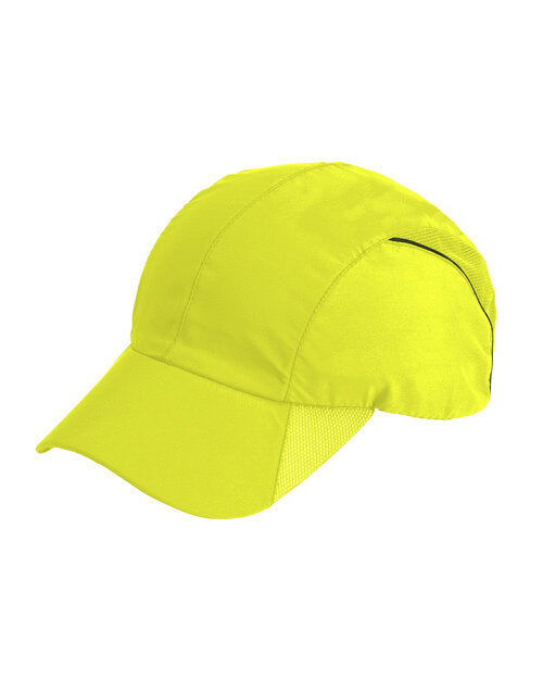 Spiro Spiro Impact Sport Cap - RC088M