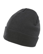Result Lightweight Thinsulate Hat