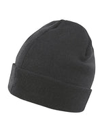 Result Lightweight Thinsulate Hat - thumbnail 1