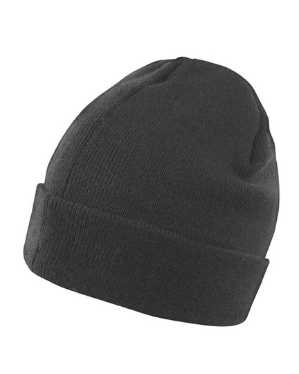 Result Lightweight Thinsulate Hat