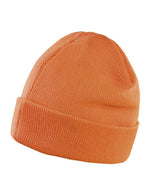 Result Lightweight Thinsulate Hat - thumbnail 2
