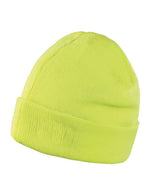 Result Lightweight Thinsulate Hat - thumbnail 3
