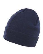Result Lightweight Thinsulate Hat - thumbnail 4