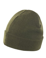 Result Lightweight Thinsulate Hat - thumbnail 5