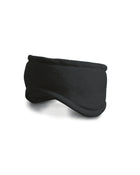 Result Polartherm Headband