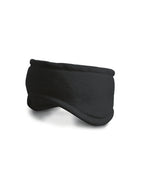 Result Polartherm Headband - thumbnail 1