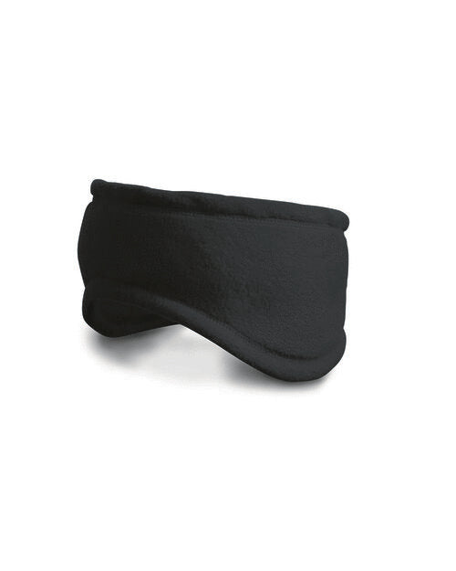 Result Polartherm Headband