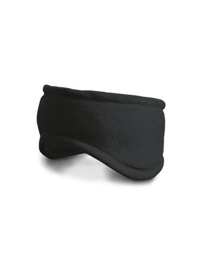 Result Polartherm Headband