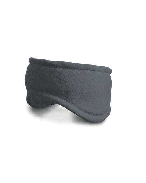 Result Polartherm Headband