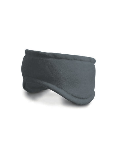 Result Polartherm Headband