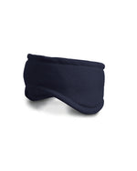 Result Polartherm Headband - thumbnail 3