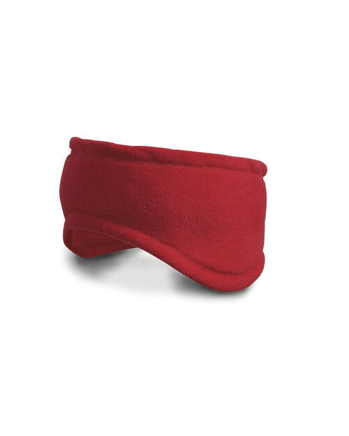 Result Polartherm Headband