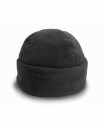 Result Polartherm Ski Bob Hat - thumbnail 1