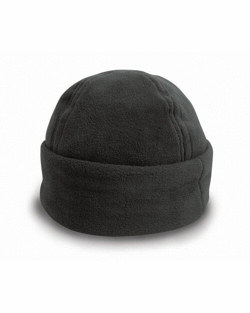 Result Polartherm Ski Bob Hat