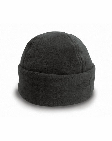 Result Polartherm Ski Bob Hat