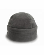 Result Polartherm Ski Bob Hat - thumbnail 2