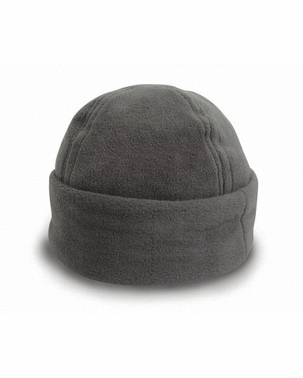 Result Polartherm Ski Bob Hat
