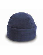 Result Polartherm Ski Bob Hat - thumbnail 3