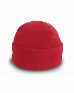 Result Polartherm Ski Bob Hat - thumbnail 4