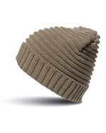 Result Braided Hat - thumbnail 1